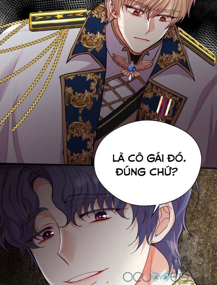Roelin Bước Đến Tương Lai: Chapter 17