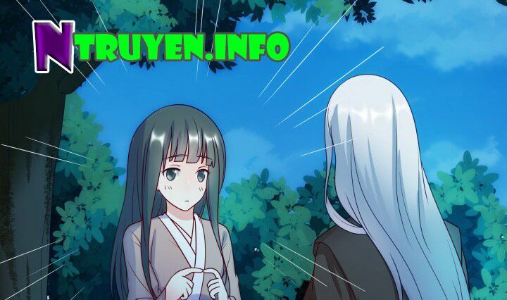 Đô đốc đại nhân sủng thê kí: Chapter 2.5