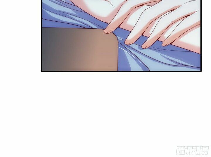 Đô đốc đại nhân sủng thê kí: Chapter 1.4