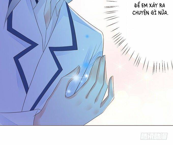 Ma Vương Luyến Ái Chỉ Nam: Chapter 120