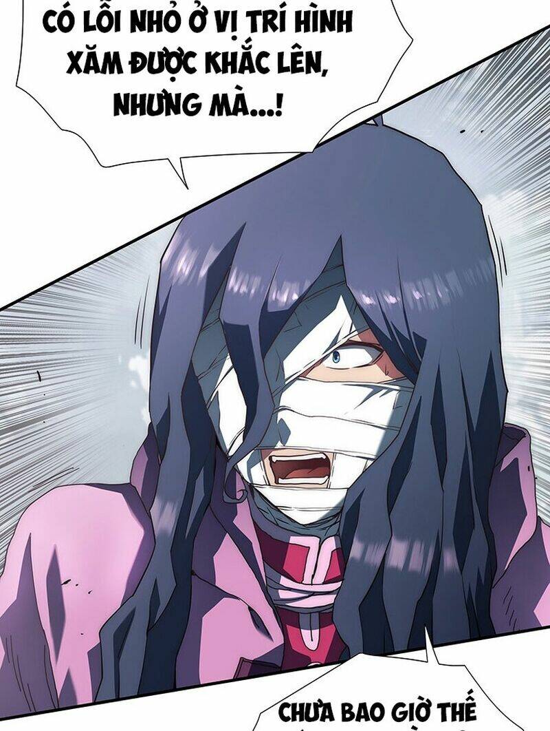 Các Chòm Sao Chỉ Chú Ý Mình Tôi: Chapter 2