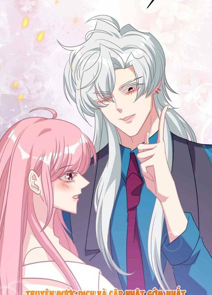 Vết Cắn Trí Mạng: Chapter 50