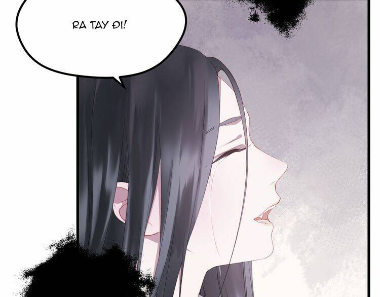 Lượm Được Một Tiểu Hồ Ly 2: Chapter 63