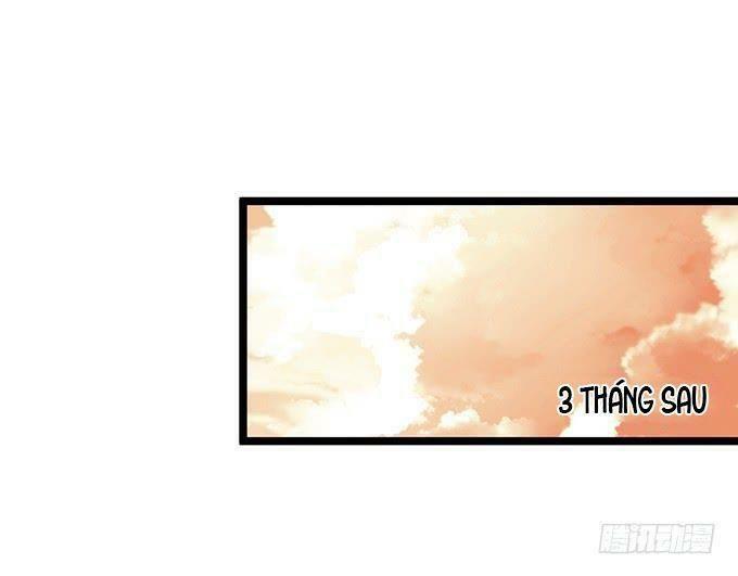 Hồ Tiên Hung Bạo: Chapter 115