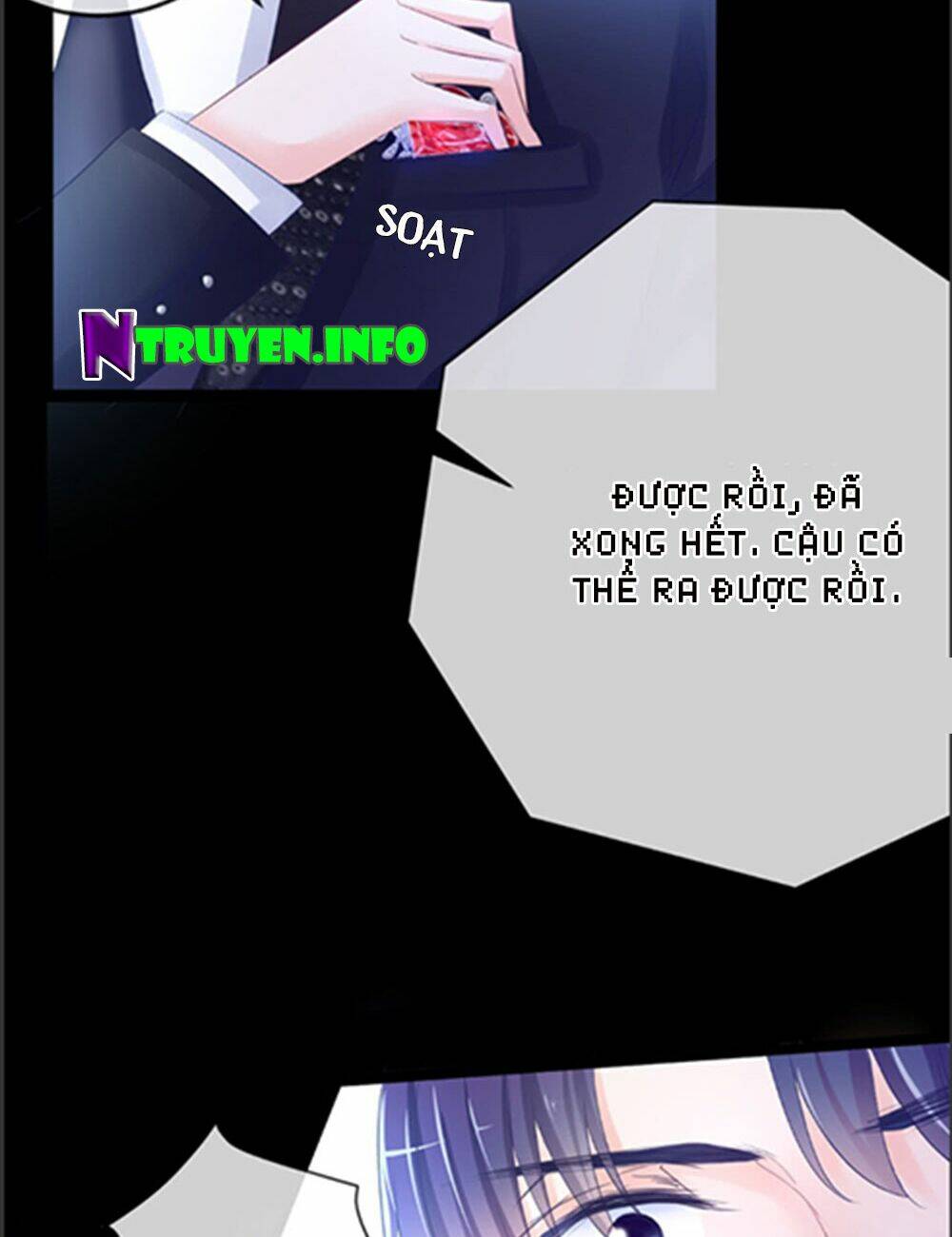 Cẩm Lý Thiếu Nữ Của Tôi: Chapter 2.2