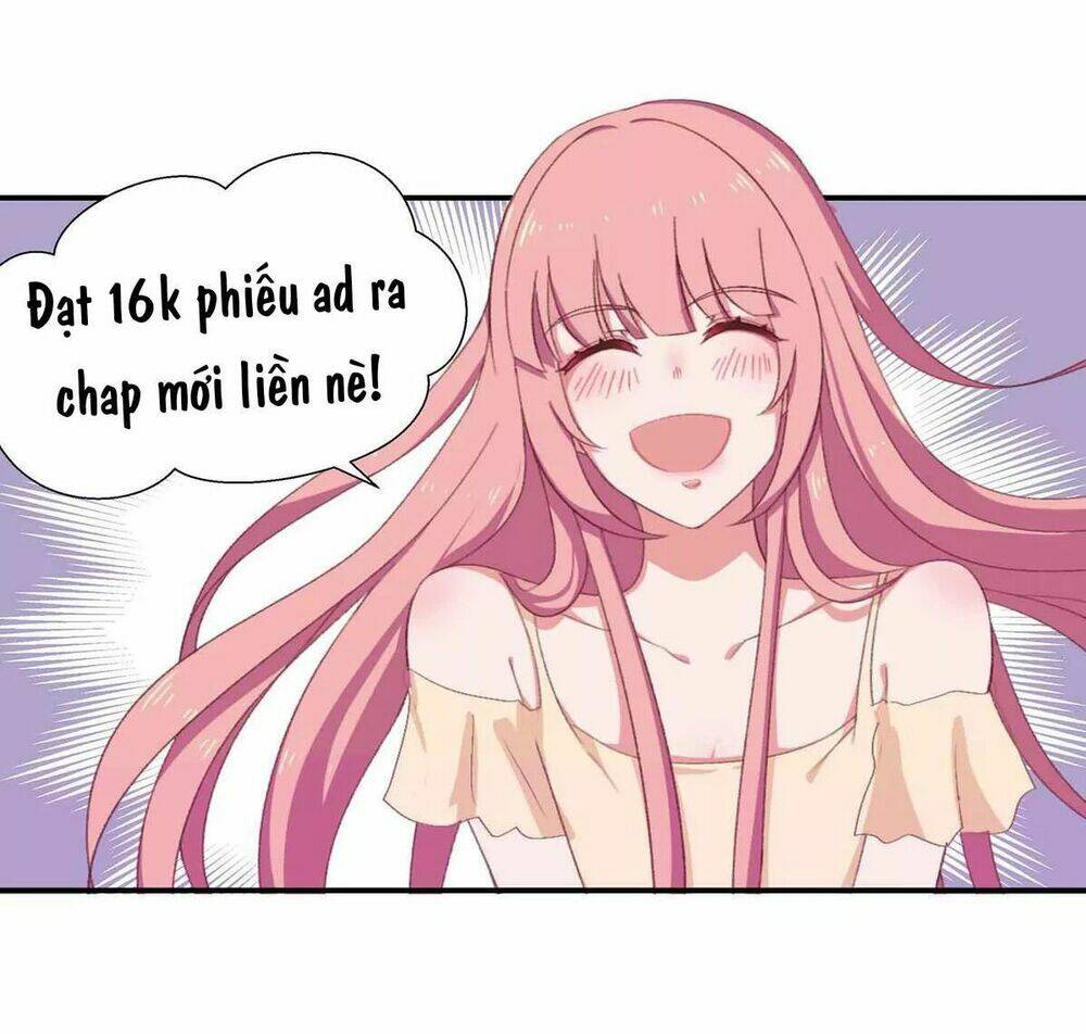 Tướng Quân Hữu Hỷ: Chapter 56