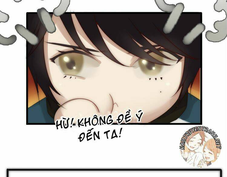 Viện Bảo Tàng Tâm Nguyện: Chapter 4.1