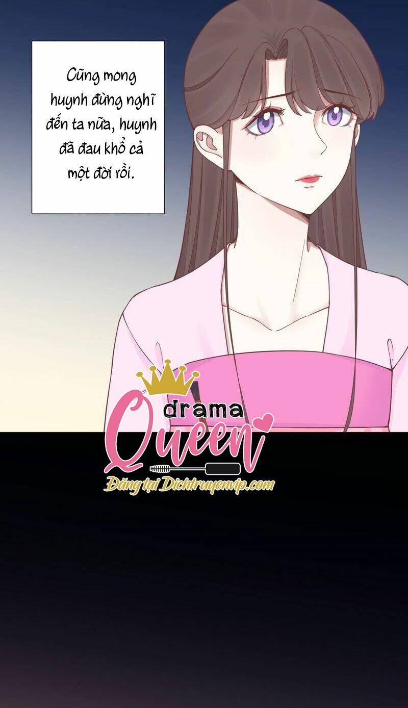 Hoàng Hậu Bận Lắm: Chapter 157