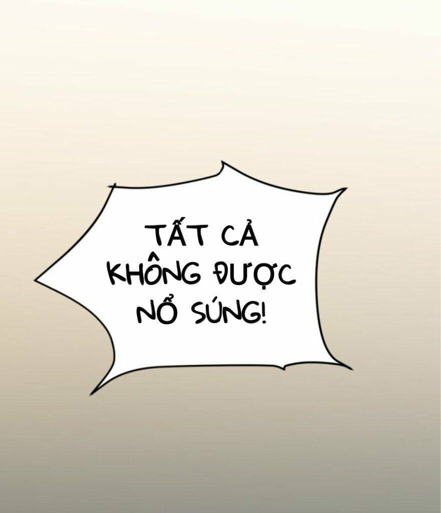 Kim Tiền Chí Thượng: Chapter 12