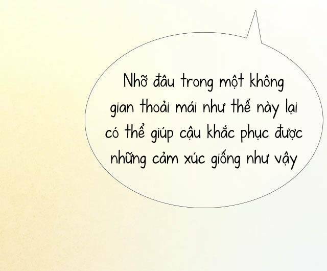 Kế Hoạch Trái Tim: Chapter 54