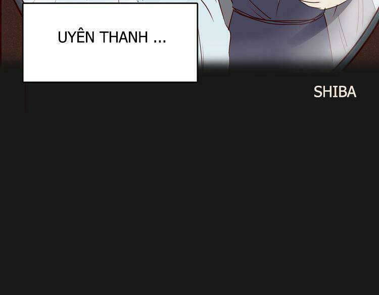 Ta Chỉ Muốn Giết Ngươi: Chapter 21