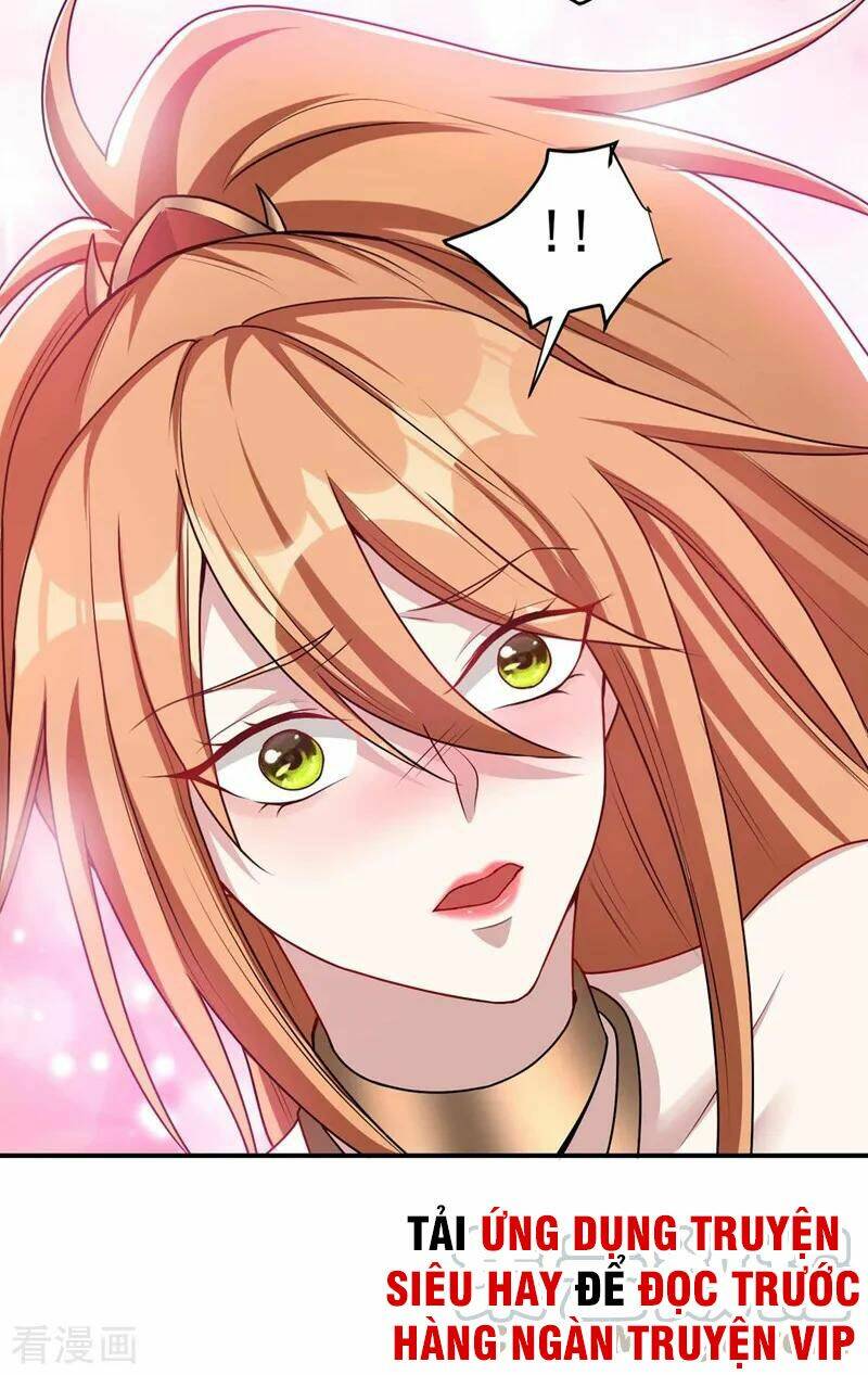 Yêu Giả Vi Vương: Chapter 138