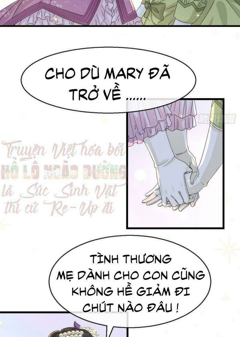 Không Thể Hòan Hảo Tuyệt Đối: Chapter 2