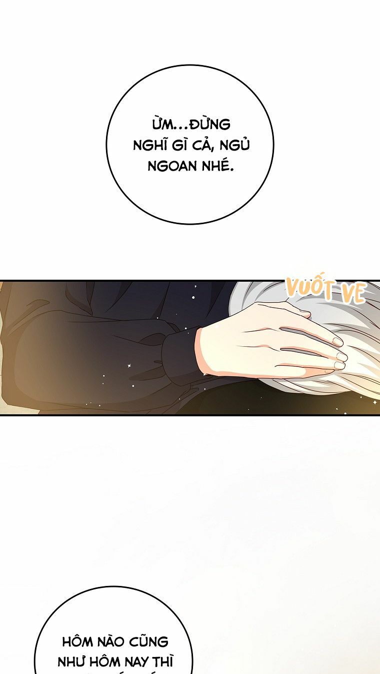Đừng Chọc Đứa Em Gái Bé Bỏng Của Chúng Tôi: Chapter 92