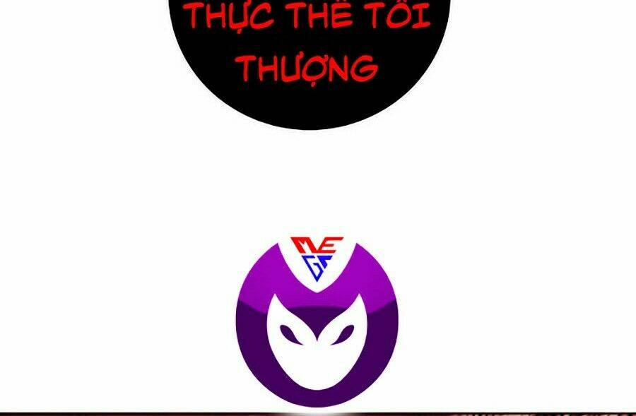 Hard Core Leveling Warrior Ss2: Chapter 70