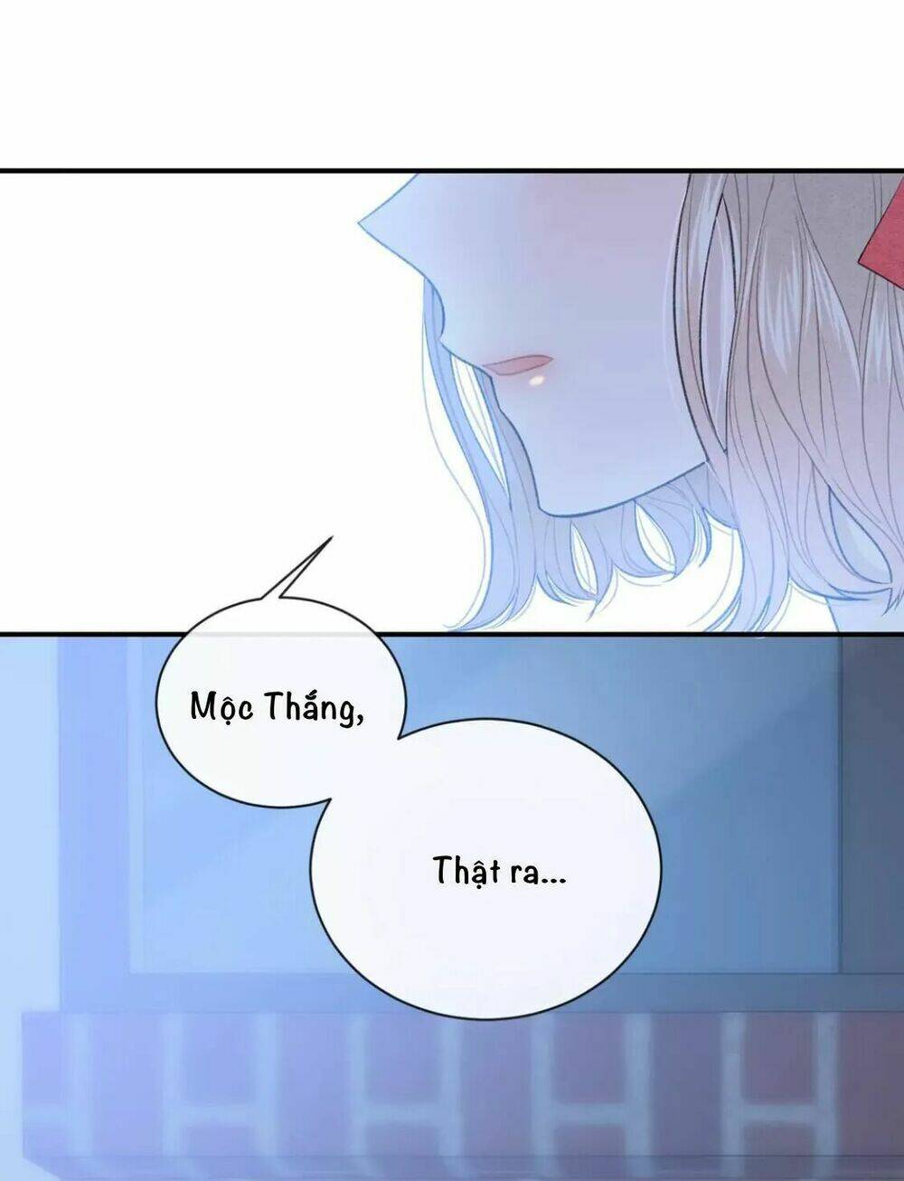 Từ Cái Nhìn Của Em: Chapter 15