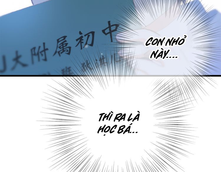 Con Tim Rung Động: Chapter 10