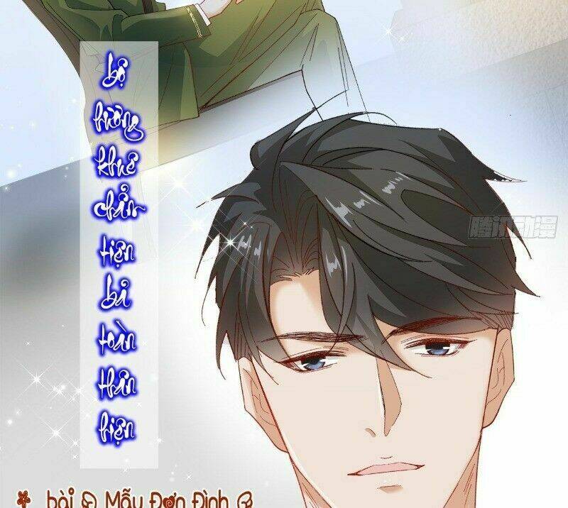 Ảnh Đế Yêu Hồ: Chapter 38