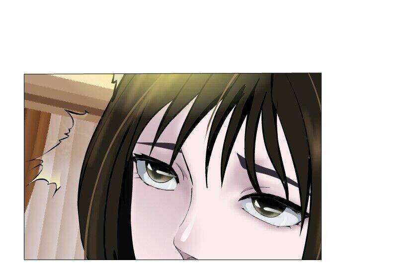 Cạm Bẫy Của Nữ Thần: Chapter 130