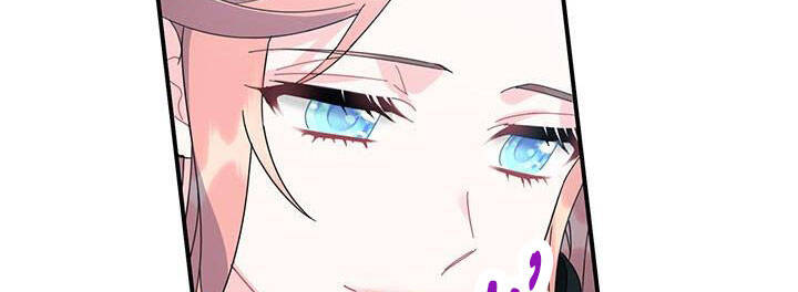 Công Chúa Của Loài Chim: Chapter 49