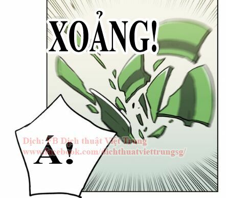 Xin Đừng Cắn Em: Chapter 15