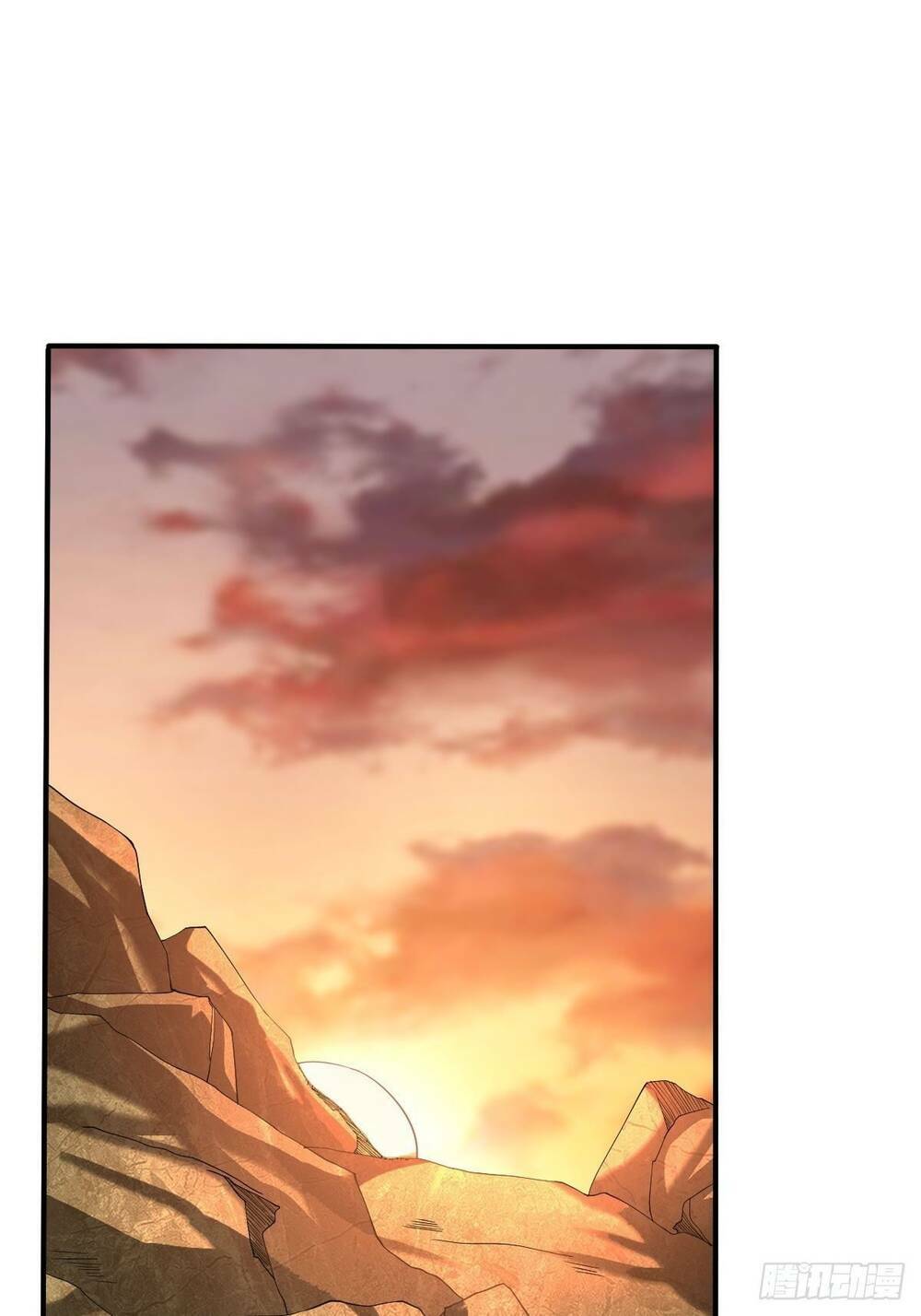 Cục Gạch Xông Vào Dị Giới: Chapter 36