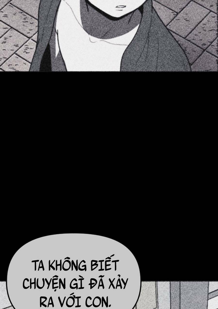 Cậu Bé Shotgun: Chapter 41