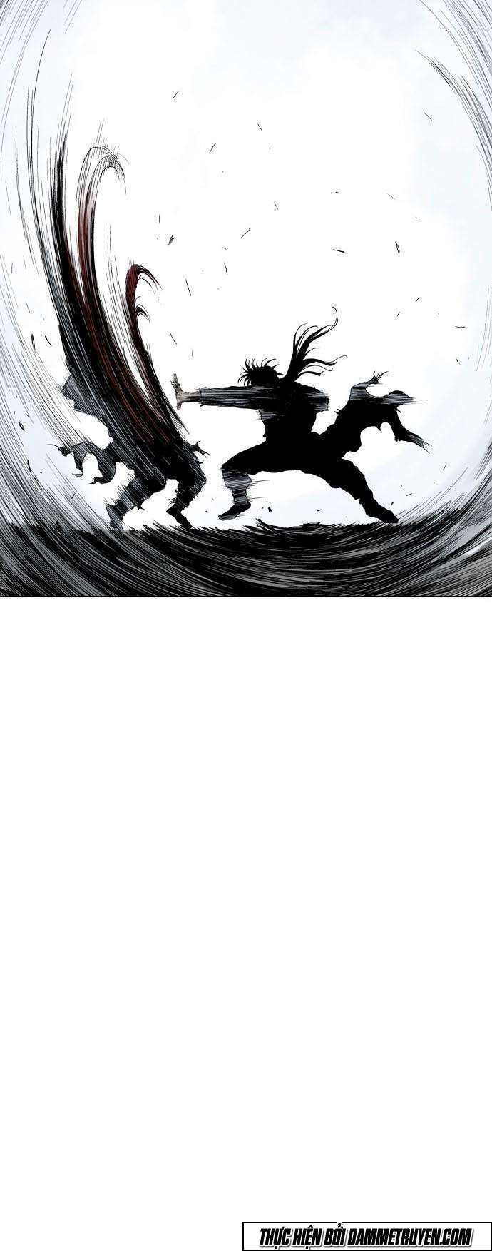 Cao Thủ 2: Chapter 23