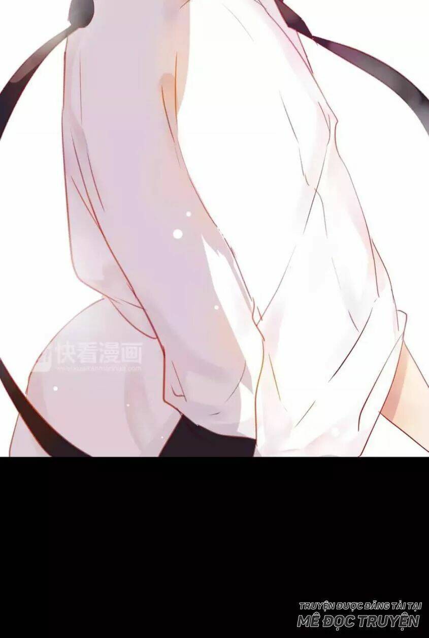 Hồ Minh Chi Hương: Chapter 9