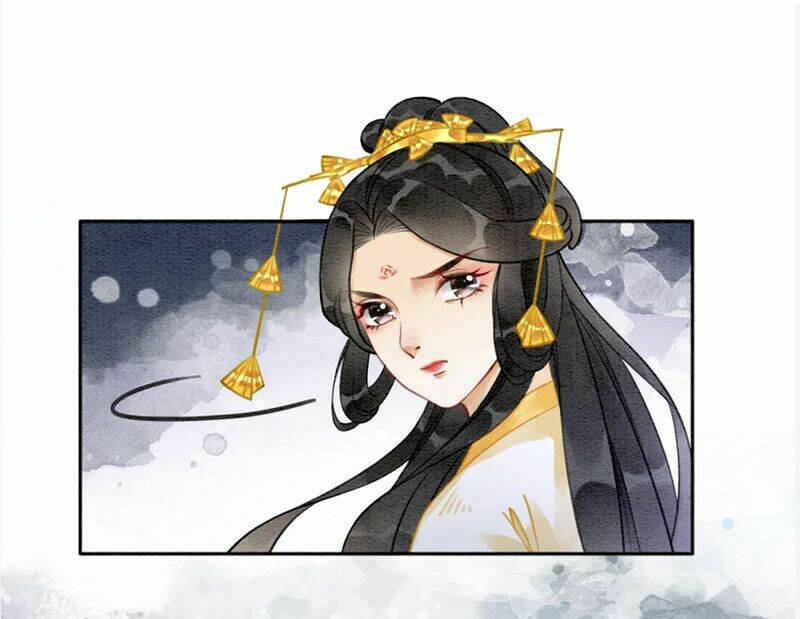 Hậu Cung Của Trẫm Cháy Rồi!: Chapter 78