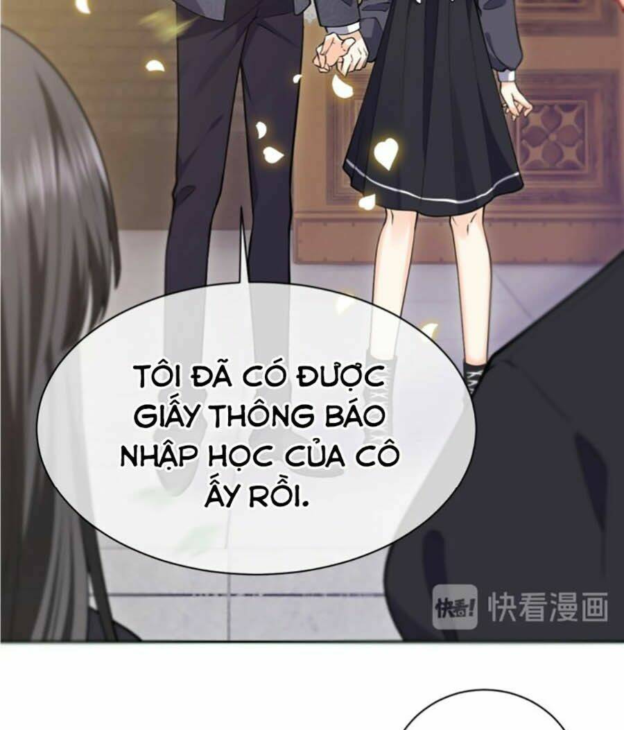 Kiên Quyết Từ Chối Làm Ma Nữ: Chapter 6