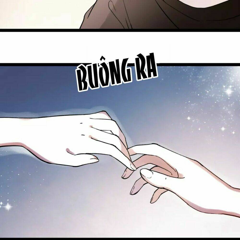 Cậu Đã Từng Yêu Tôi: Chapter 28