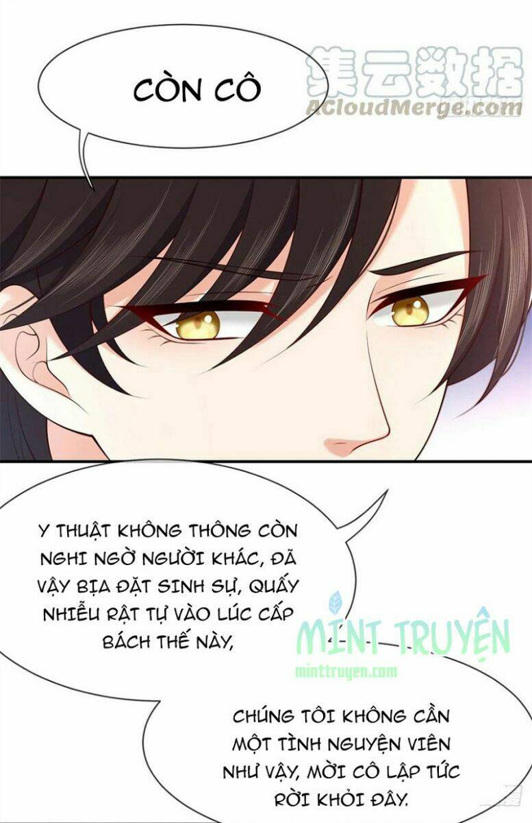 Nam Thần Truy Thê Chỉ Nam: Chapter 91.2