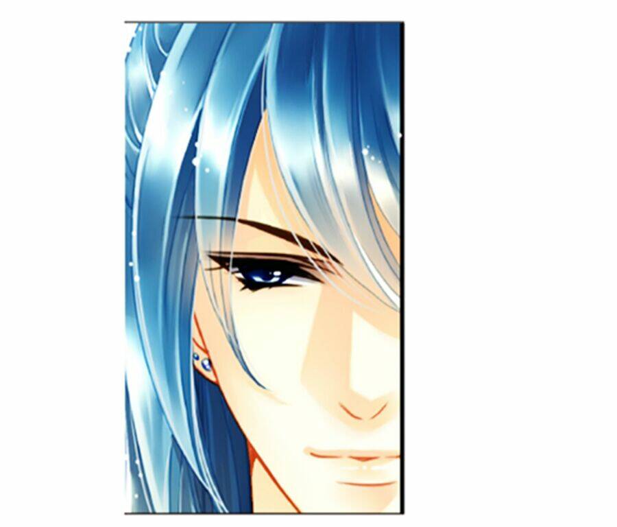 Siêu Sao Trứ Danh: Chapter 13