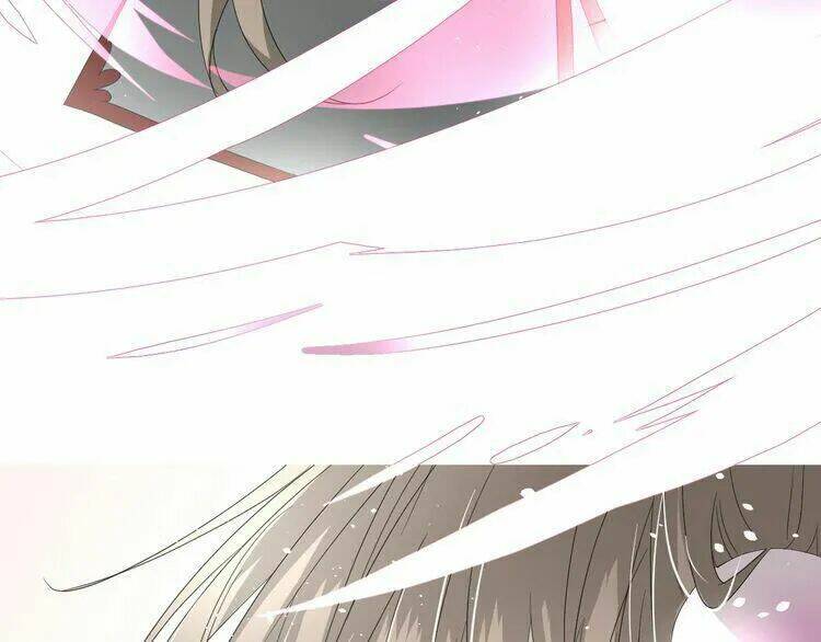 Vu Chúc Thiếu Nữ: Chapter 14.1