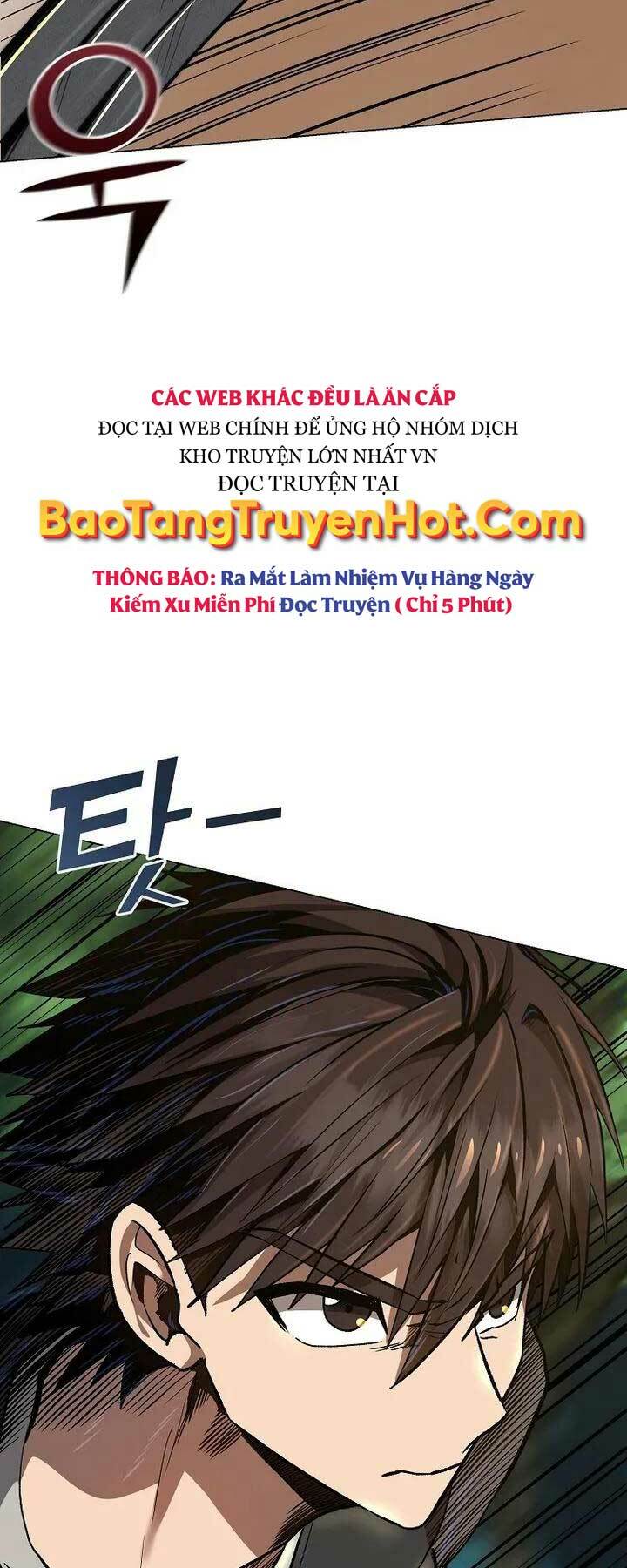 Con Đường Diệt Thần: Chapter 7