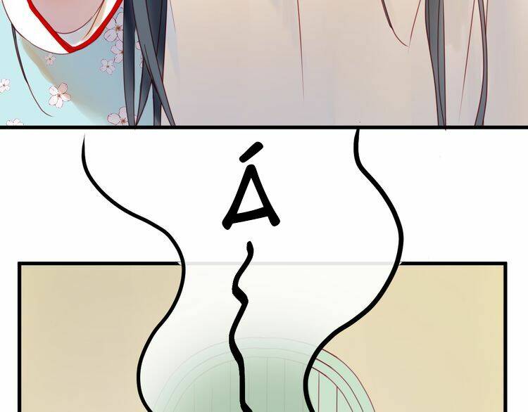 Lượm Được Một Tiểu Hồ Ly 2: Chapter 42.5