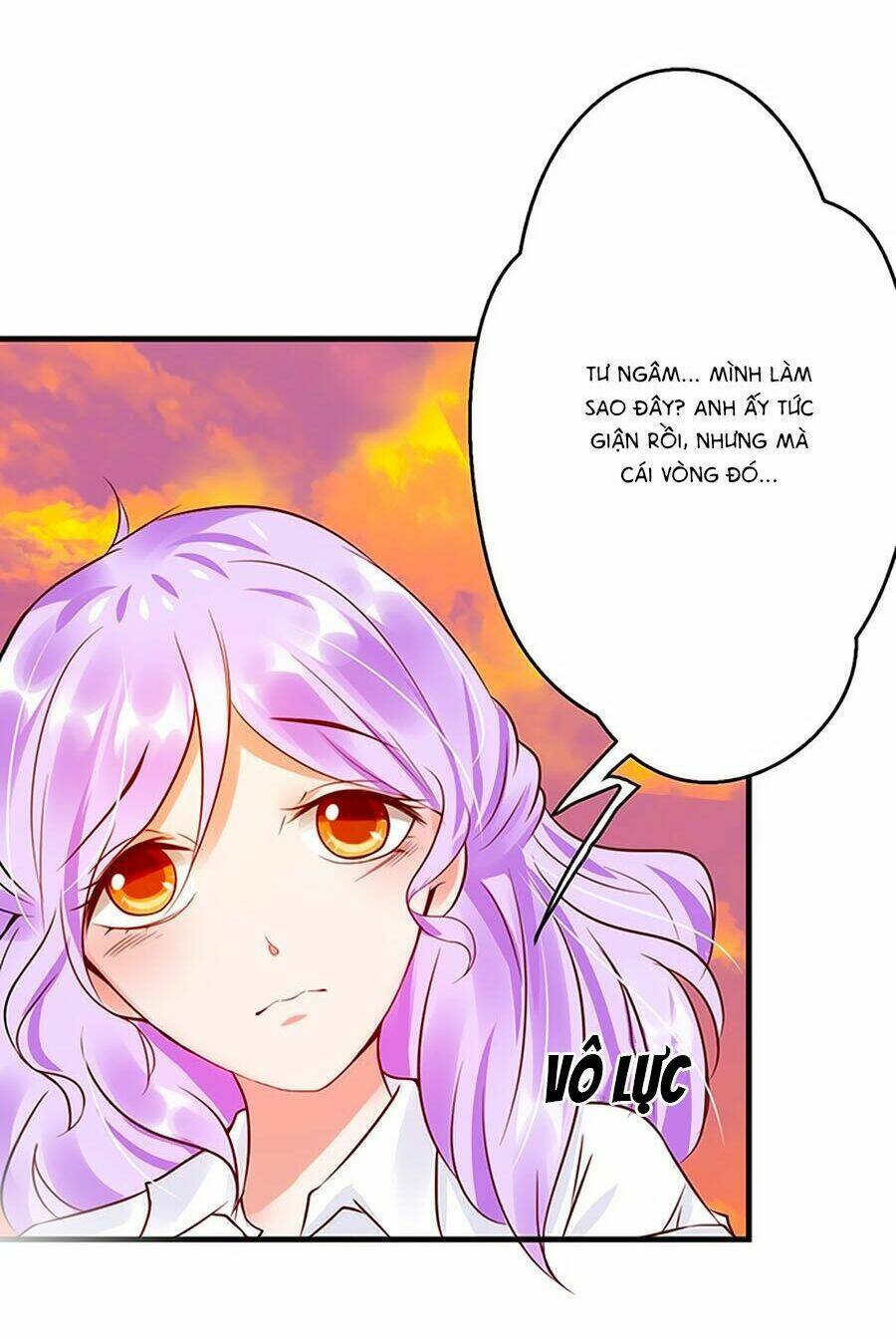 Bạn Trai Là Ngôi Sao: Chapter 34