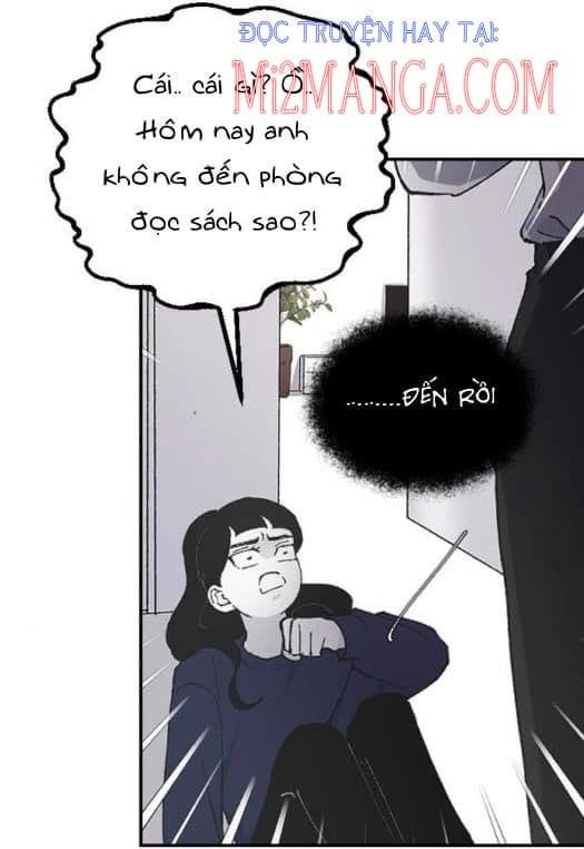 Ba Người Anh Trai Của Tôi Là Bạo Quân: Chapter 11.5