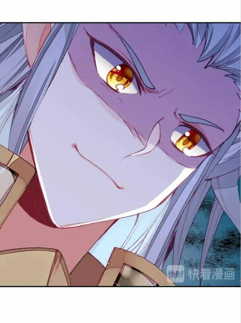 Thiện Lương Tử Thần: Chapter 105