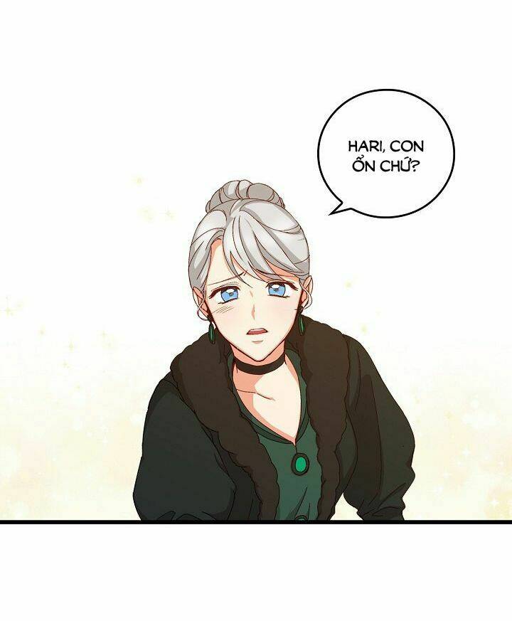 Đừng Chọc Đứa Em Gái Bé Bỏng Của Chúng Tôi: Chapter 3