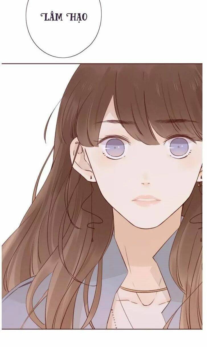 Cô Ấy Không Đáng Yêu: Chapter 9