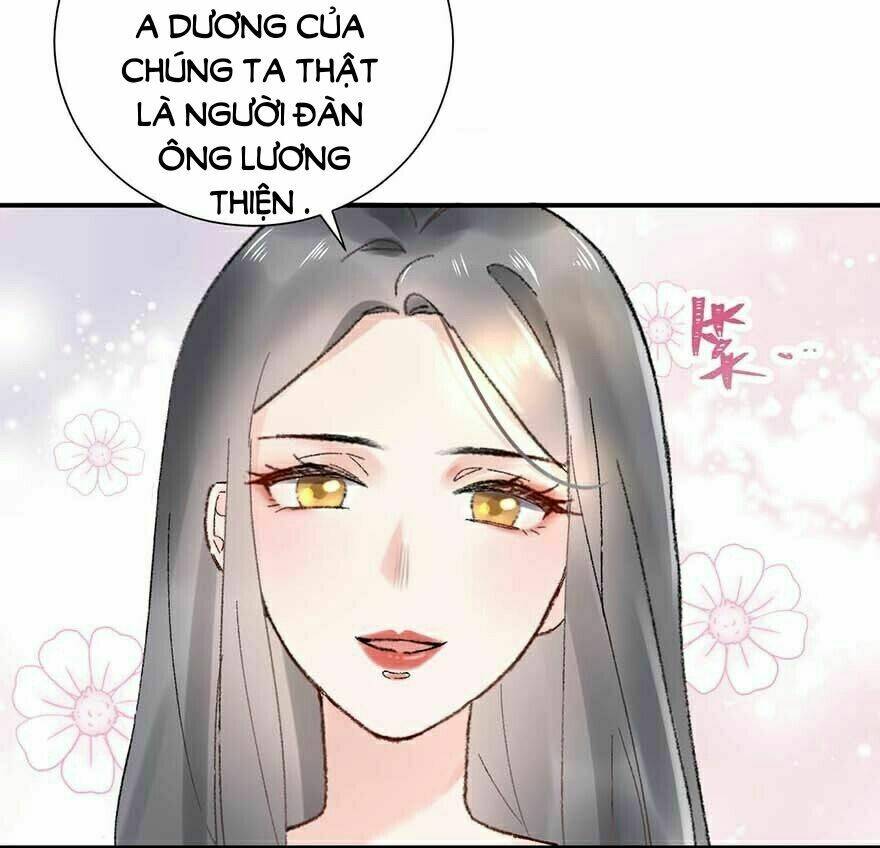 Tra Nam Cút Ra: Chapter 4