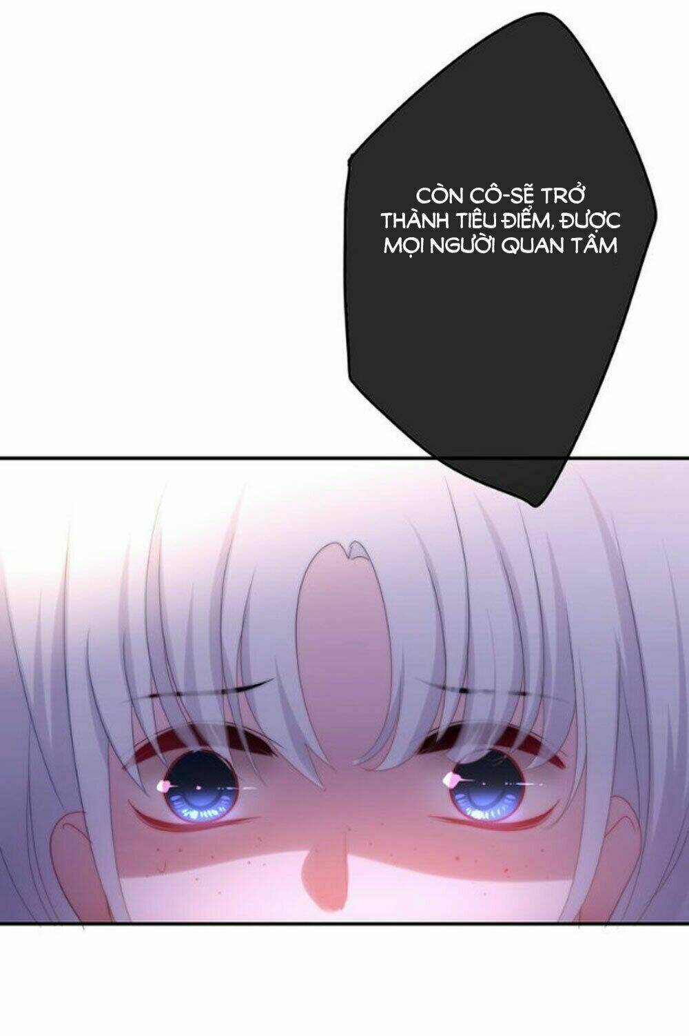 Tháng Sáu Không Hẹn Mà Gặp: Chapter 22