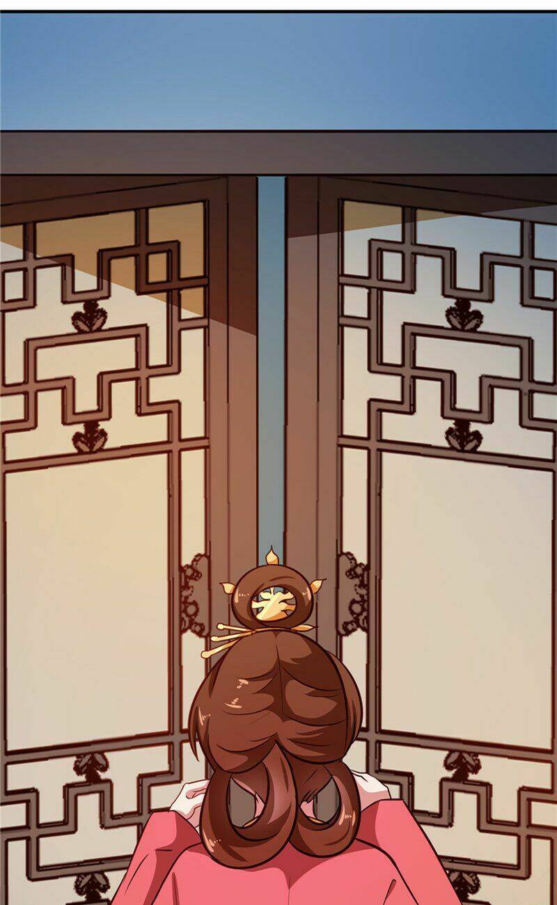 Thiên Tài Tiểu Độc Phi: Chapter 84