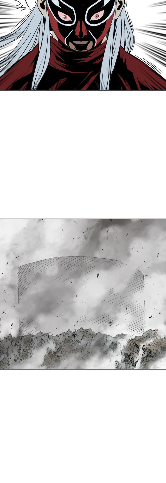 Cao Thủ 2: Chapter 15