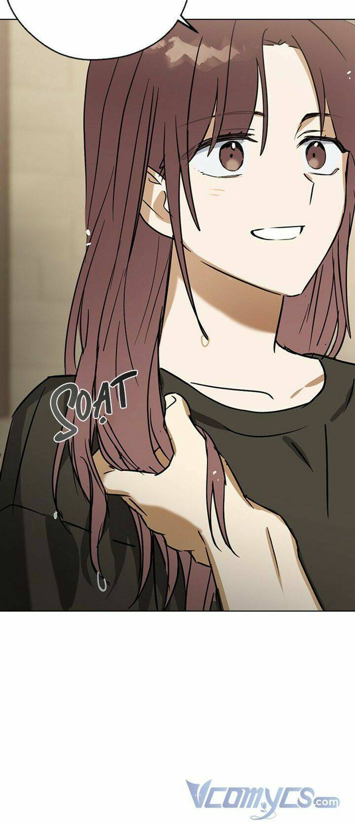 Duyên Nợ Kiếp Trước: Chapter 30