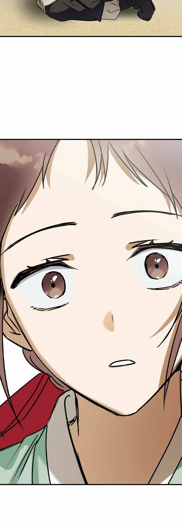 Duyên Nợ Kiếp Trước: Chapter 24