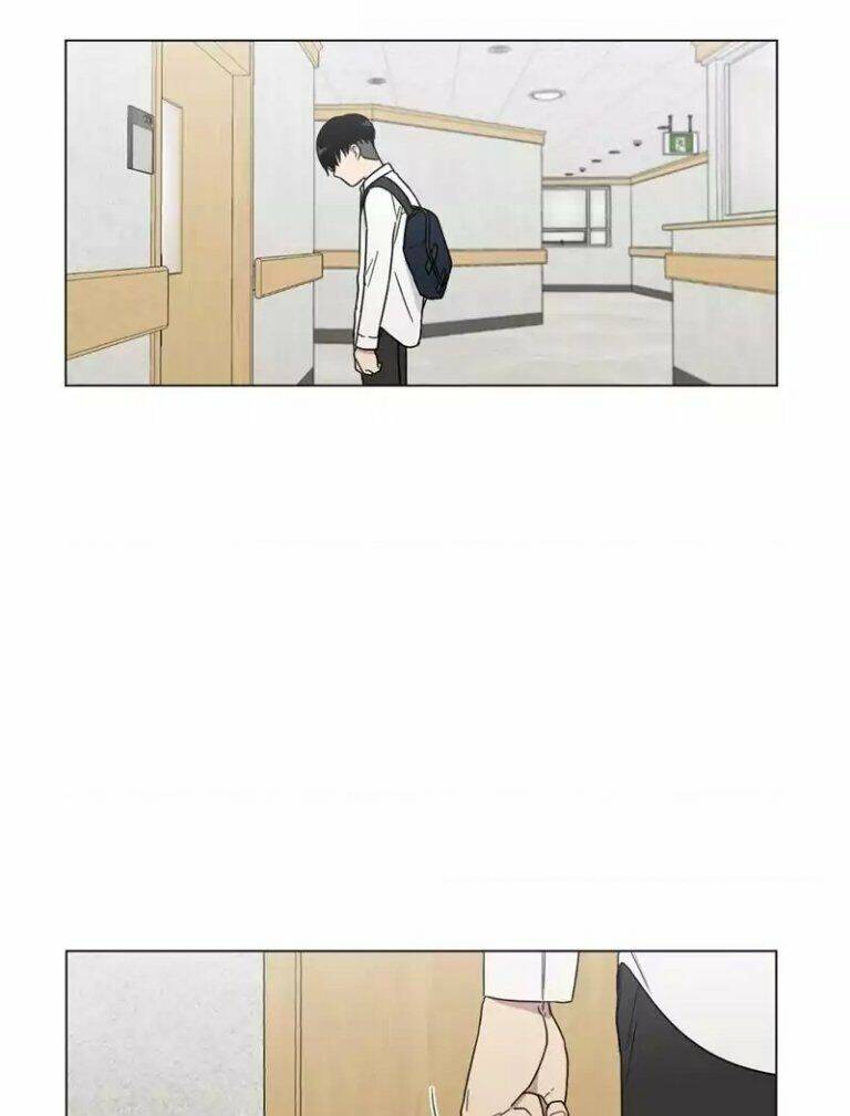 …”Một Sự Thật Khá Khó Chịu.”: Chapter 33