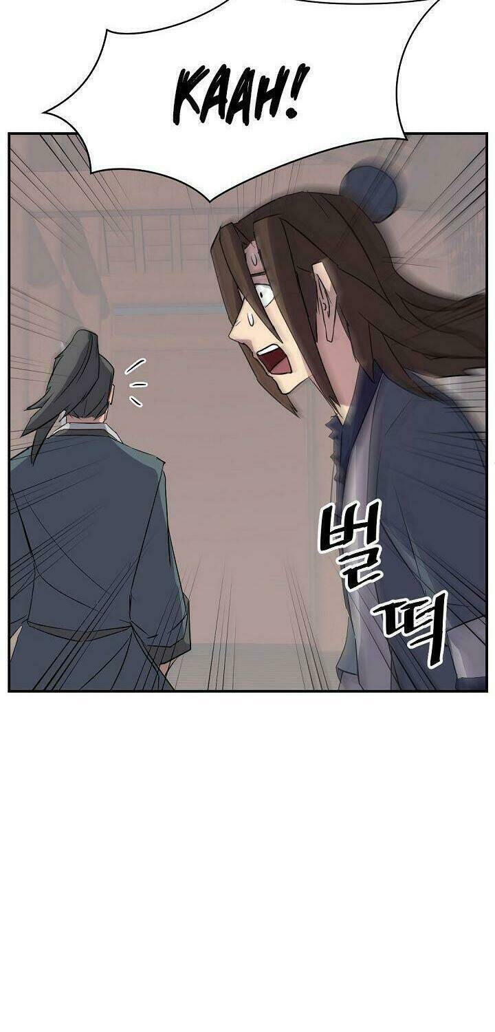 Trọng Sinh, Bất Khả Chiến Bại: Chapter 77